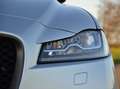 Jaguar F-Pace F-Pace AWD SVR Silber - thumbnail 5