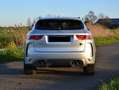 Jaguar F-Pace F-Pace AWD SVR Silber - thumbnail 20