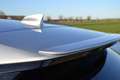 Jaguar F-Pace F-Pace AWD SVR Silber - thumbnail 21