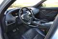 Jaguar F-Pace F-Pace AWD SVR Silber - thumbnail 14