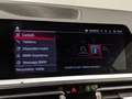 BMW M4 3.0 Competition M xdrive auto Negro - thumbnail 12