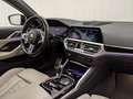BMW M4 3.0 Competition M xdrive auto Negro - thumbnail 6