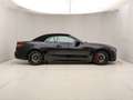 BMW M4 3.0 Competition M xdrive auto Negro - thumbnail 3