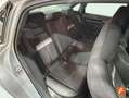 Audi A3 Sportback Black line 30 TFSI 81kW S tron Gris - thumbnail 11