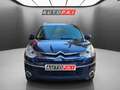 Citroen C-Crosser 2.2HDI Exclusive Azul - thumbnail 2
