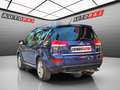 Citroen C-Crosser 2.2HDI Exclusive Azul - thumbnail 6