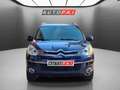 Citroen C-Crosser 2.2HDI Exclusive Azul - thumbnail 3