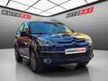 Citroen C-Crosser 2.2HDI Exclusive Azul - thumbnail 4