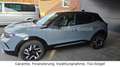Opel Mokka B GS 1,2 Automatik *Garantie*Navi*244€ mtl Grau - thumbnail 7