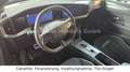 Opel Mokka B GS 1,2 Automatik *Garantie*Navi*244€ mtl Grau - thumbnail 9