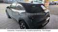 Opel Mokka B GS 1,2 Automatik *Garantie*Navi*244€ mtl Grau - thumbnail 8