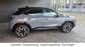 Opel Mokka B GS 1,2 Automatik *Garantie*Navi*244€ mtl Grau - thumbnail 4