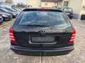 Mercedes-Benz C 200 T CDI* PDC*KLIMA* Schwarz - thumbnail 6