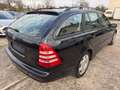 Mercedes-Benz C 200 T CDI* PDC*KLIMA* Schwarz - thumbnail 5