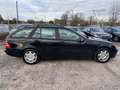 Mercedes-Benz C 200 T CDI* PDC*KLIMA* Schwarz - thumbnail 4