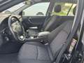 Mercedes-Benz C 200 T CDI* PDC*KLIMA* Schwarz - thumbnail 9