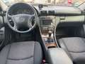 Mercedes-Benz C 200 T CDI* PDC*KLIMA* Schwarz - thumbnail 11