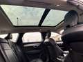 Volvo V90 Kombi Inscription Plug-In Hybrid AWD Schwarz - thumbnail 6