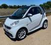 smart forTwo 1.0 mhd Passion 71cv FL - thumbnail 6