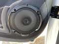 smart forTwo 1.0 mhd Passion 71cv FL - thumbnail 12