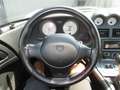 Dodge Viper GTS Срібний - thumbnail 10