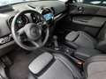 MINI Countryman SE All4 Countryman 4x4 PHEV Aut. *VOLL LED / NAVI / 18 ZOLL / HEAD-UP / VIRTUELL / KAMERA / TEILLEDER / 2-ZONEN-KLIMA* Blau - thumbnail 10