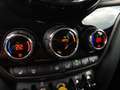 MINI Countryman SE All4 Countryman 4x4 PHEV Aut. *VOLL LED / NAVI / 18 ZOLL / HEAD-UP / VIRTUELL / KAMERA / TEILLEDER / 2-ZONEN-KLIMA* Blau - thumbnail 6