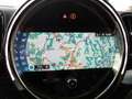 MINI Countryman SE All4 Countryman 4x4 PHEV Aut. *VOLL LED / NAVI / 18 ZOLL / HEAD-UP / VIRTUELL / KAMERA / TEILLEDER / 2-ZONEN-KLIMA* Blau - thumbnail 5
