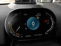 MINI Countryman SE All4 Countryman 4x4 PHEV Aut. *VOLL LED / NAVI / 18 ZOLL / HEAD-UP / VIRTUELL / KAMERA / TEILLEDER / 2-ZONEN-KLIMA* Blau - thumbnail 8