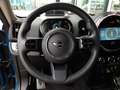 MINI Countryman SE All4 Countryman 4x4 PHEV Aut. *VOLL LED / NAVI / 18 ZOLL / HEAD-UP / VIRTUELL / KAMERA / TEILLEDER / 2-ZONEN-KLIMA* Blau - thumbnail 9