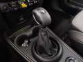 MINI Countryman SE All4 Countryman 4x4 PHEV Aut. *VOLL LED / NAVI / 18 ZOLL / HEAD-UP / VIRTUELL / KAMERA / TEILLEDER / 2-ZONEN-KLIMA* Blau - thumbnail 7