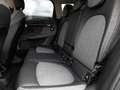 MINI Countryman SE All4 Countryman 4x4 PHEV Aut. *VOLL LED / NAVI / 18 ZOLL / HEAD-UP / VIRTUELL / KAMERA / TEILLEDER / 2-ZONEN-KLIMA* Blau - thumbnail 12