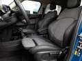 MINI Countryman SE All4 Countryman 4x4 PHEV Aut. *VOLL LED / NAVI / 18 ZOLL / HEAD-UP / VIRTUELL / KAMERA / TEILLEDER / 2-ZONEN-KLIMA* Blau - thumbnail 11