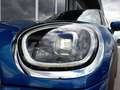 MINI Countryman SE All4 Countryman 4x4 PHEV Aut. *VOLL LED / NAVI / 18 ZOLL / HEAD-UP / VIRTUELL / KAMERA / TEILLEDER / 2-ZONEN-KLIMA* Blau - thumbnail 14