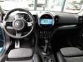 MINI Countryman SE All4 Countryman 4x4 PHEV Aut. *VOLL LED / NAVI / 18 ZOLL / HEAD-UP / VIRTUELL / KAMERA / TEILLEDER / 2-ZONEN-KLIMA* Blau - thumbnail 3