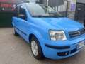Fiat Panda Panda 1.2 Emotion Blau - thumbnail 3