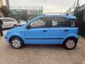 Fiat Panda Panda 1.2 Emotion Blau - thumbnail 5