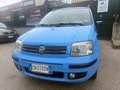 Fiat Panda Panda 1.2 Emotion Blau - thumbnail 1
