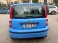 Fiat Panda Panda 1.2 Emotion Blau - thumbnail 10