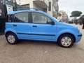 Fiat Panda Panda 1.2 Emotion Blau - thumbnail 4