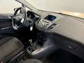 Ford Fiesta Fiesta 5p 1.2 60cv NEOPATENTATI UNIPROP. 70.000 KM Bianco - thumbnail 13