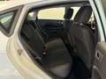 Ford Fiesta Fiesta 5p 1.2 60cv NEOPATENTATI UNIPROP. 70.000 KM Bianco - thumbnail 11