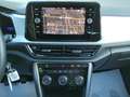 Volkswagen T-Roc 2022 2.0 tdi Style 115cv *IVA ESPOSTA* 40.000 KM * Grijs - thumbnail 12