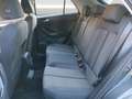 Volkswagen T-Roc 2022 2.0 tdi Style 115cv *IVA ESPOSTA* 40.000 KM * Grijs - thumbnail 9