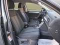 Volkswagen T-Roc 2022 2.0 tdi Style 115cv *IVA ESPOSTA* 40.000 KM * Grijs - thumbnail 14