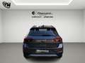 Volkswagen T-Roc 2022 2.0 tdi Style 115cv *IVA ESPOSTA* 40.000 KM * Grijs - thumbnail 5