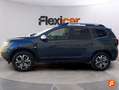 Dacia Duster 1.5 Blue dCi Comfort 4x4 85kW Gris - thumbnail 4
