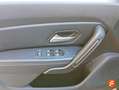 Dacia Duster 1.5 Blue dCi Comfort 4x4 85kW Gris - thumbnail 18