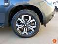 Dacia Duster 1.5 Blue dCi Comfort 4x4 85kW Gris - thumbnail 24
