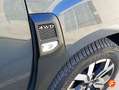 Dacia Duster 1.5 Blue dCi Comfort 4x4 85kW Gris - thumbnail 22